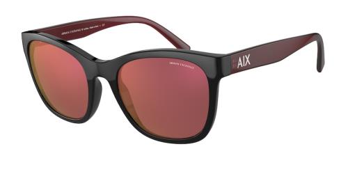 Picture of Armani Exchange Sunglasses AX4105SF