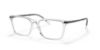 Picture of Armani Exchange Eyeglasses AX3077