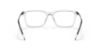 Picture of Armani Exchange Eyeglasses AX3077