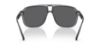 Picture of Armani Exchange Sunglasses AX4104S