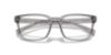 Picture of Armani Exchange Eyeglasses AX3071F