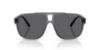 Picture of Armani Exchange Sunglasses AX4104S