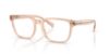 Picture of Armani Exchange Eyeglasses AX3071F