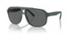 Picture of Armani Exchange Sunglasses AX4104S