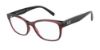 Picture of Armani Exchange Eyeglasses AX3076