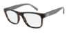 Picture of Armani Exchange Eyeglasses AX3075