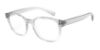 Picture of Armani Exchange Eyeglasses AX3072