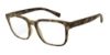 Picture of Armani Exchange Eyeglasses AX3071