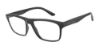 Picture of Armani Exchange Eyeglasses AX3073