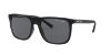 Picture of Armani Exchange Sunglasses AX4102SF