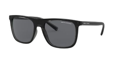 Picture of Armani Exchange Sunglasses AX4102SF