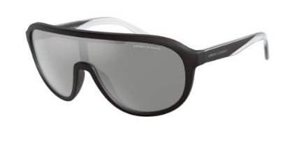 Picture of Armani Exchange Sunglasses AX4099S