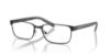 Picture of Armani Exchange Eyeglasses AX1042