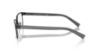 Picture of Armani Exchange Eyeglasses AX1042
