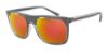 Picture of Armani Exchange Sunglasses AX4102S