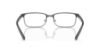 Picture of Armani Exchange Eyeglasses AX1042