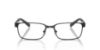 Picture of Armani Exchange Eyeglasses AX1042