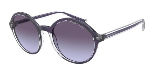 Picture of Armani Exchange Sunglasses AX4101S