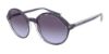 Picture of Armani Exchange Sunglasses AX4101S