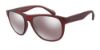 Picture of Armani Exchange Sunglasses AX4096S