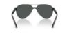 Picture of Armani Exchange Sunglasses AX2034S