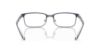 Picture of Armani Exchange Eyeglasses AX1042