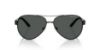 Picture of Armani Exchange Sunglasses AX2034S