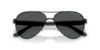 Picture of Armani Exchange Sunglasses AX2034S