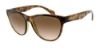 Picture of Armani Exchange Sunglasses AX4095S