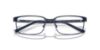 Picture of Armani Exchange Eyeglasses AX1042
