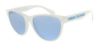 Picture of Armani Exchange Sunglasses AX4095S