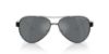 Picture of Armani Exchange Sunglasses AX2034S