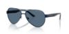Picture of Armani Exchange Sunglasses AX2034S
