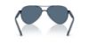 Picture of Armani Exchange Sunglasses AX2034S