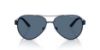 Picture of Armani Exchange Sunglasses AX2034S
