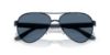 Picture of Armani Exchange Sunglasses AX2034S