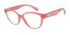 Picture of Armani Exchange Eyeglasses AX3069