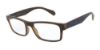 Picture of Armani Exchange Eyeglasses AX3070