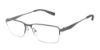 Picture of Armani Exchange Eyeglasses AX1038