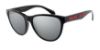 Picture of Armani Exchange Sunglasses AX4095SF