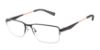 Picture of Armani Exchange Eyeglasses AX1038