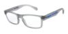 Picture of Armani Exchange Eyeglasses AX3070