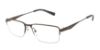 Picture of Armani Exchange Eyeglasses AX1038