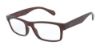 Picture of Armani Exchange Eyeglasses AX3070