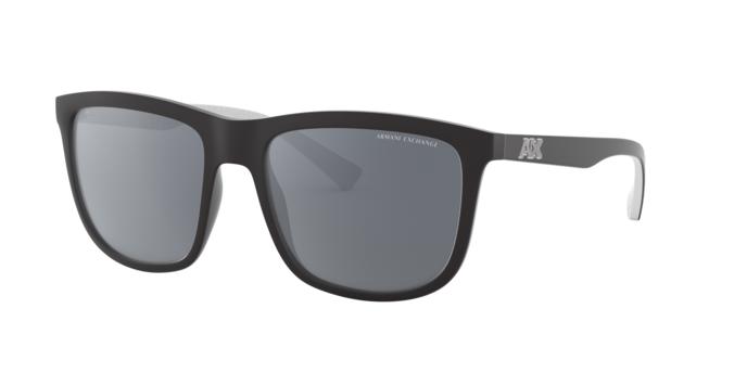 Picture of Armani Exchange Sunglasses AX4093S