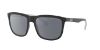 Picture of Armani Exchange Sunglasses AX4093S