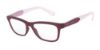 Picture of Armani Exchange Eyeglasses AX3068