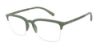 Picture of Armani Exchange Eyeglasses AX3066