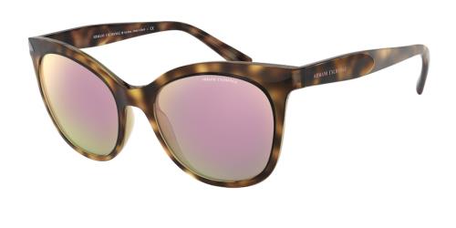 Picture of Armani Exchange Sunglasses AX4094S