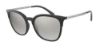 Picture of Armani Exchange Sunglasses AX4091S
